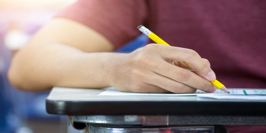 एसएससी सीएचएसएल 2019 (SSC CHSL 2019)