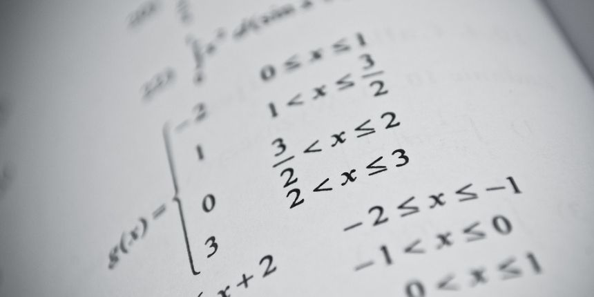 CBSE Class 10 Question Papers 2020 - Download Previous Year Question Papers Pdf Here