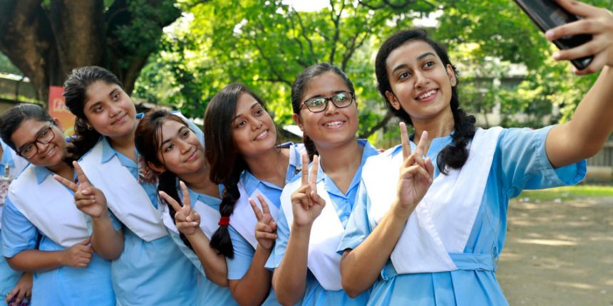 NMMS Result 2019-20 Declared! - Check NMMS Telangana Result Here