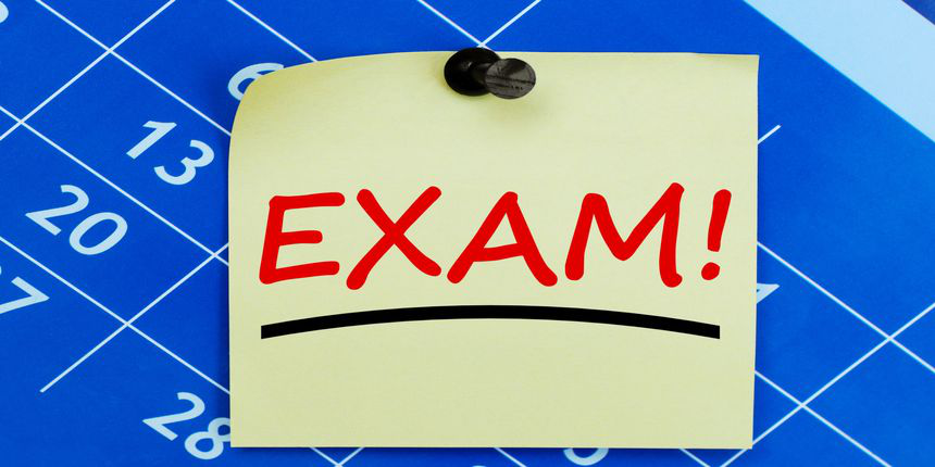 जेईई मेन महत्वपूर्ण तारीखें 2020 (JEE Main Important Dates 2020)