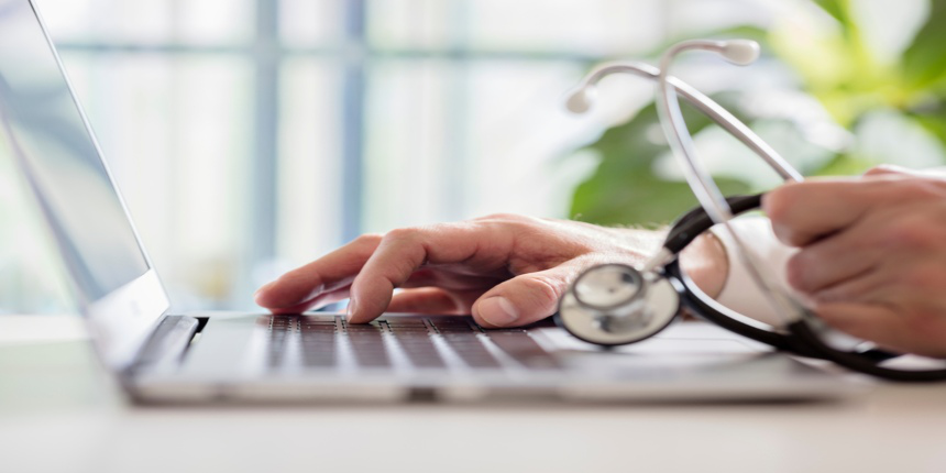 AIIMS PG Admit Card 2020 (Delayed) - New Exam Date, Download Hall Ticket @aiimsexams.org