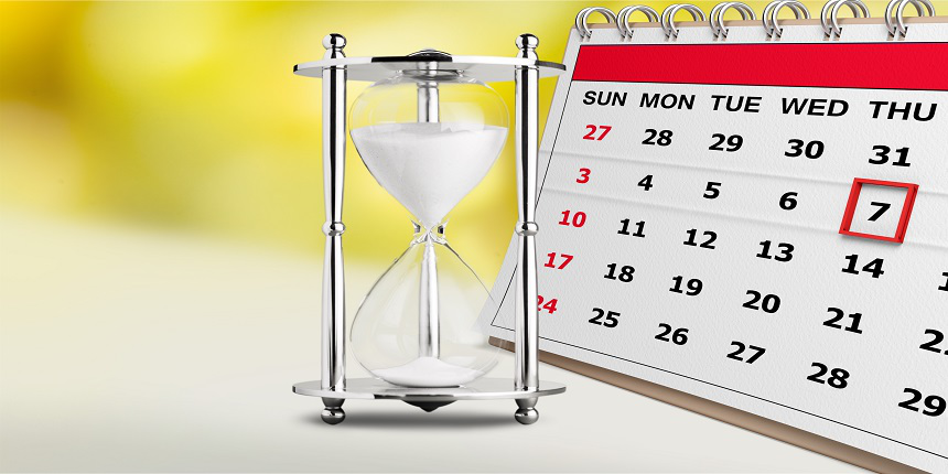 NEET Important Dates 2020 - New Exam Date (Out), Admit Card release date, Result