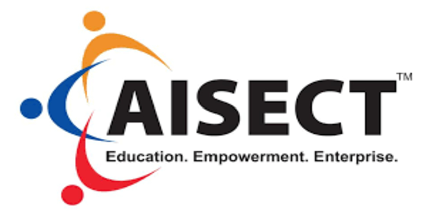 AISECT Group of Universities announces admissions for BA LLB, B.Com LLB, LLB and LLM courses