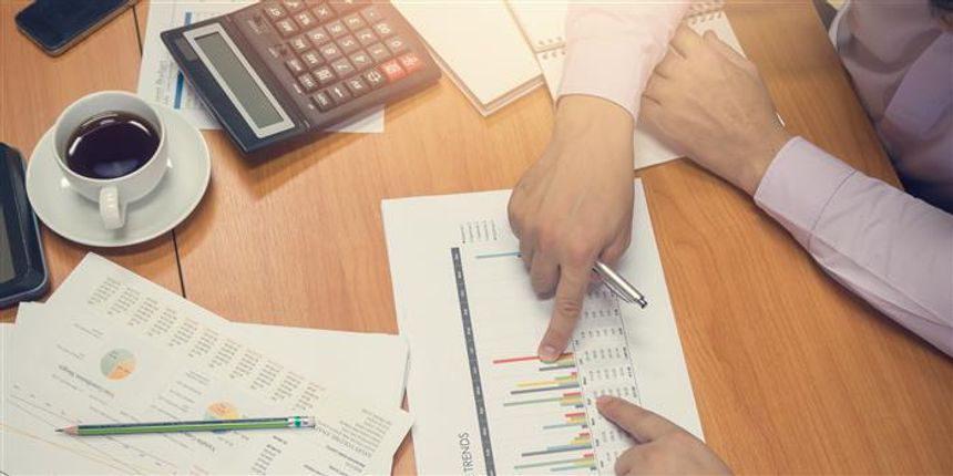 CTET Cut Off 2020 - Check Qualifying Marks, Expected & Previous Year Cutoff
