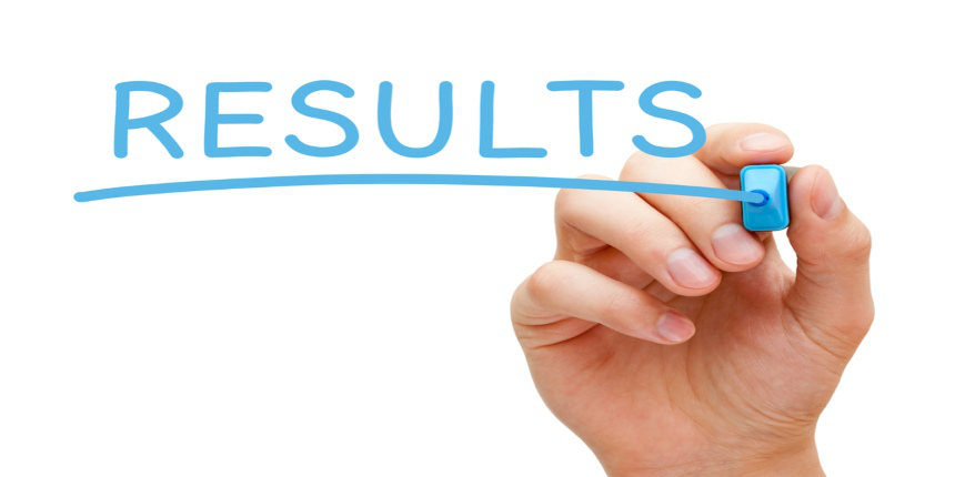 AIIMS PG Result 2020