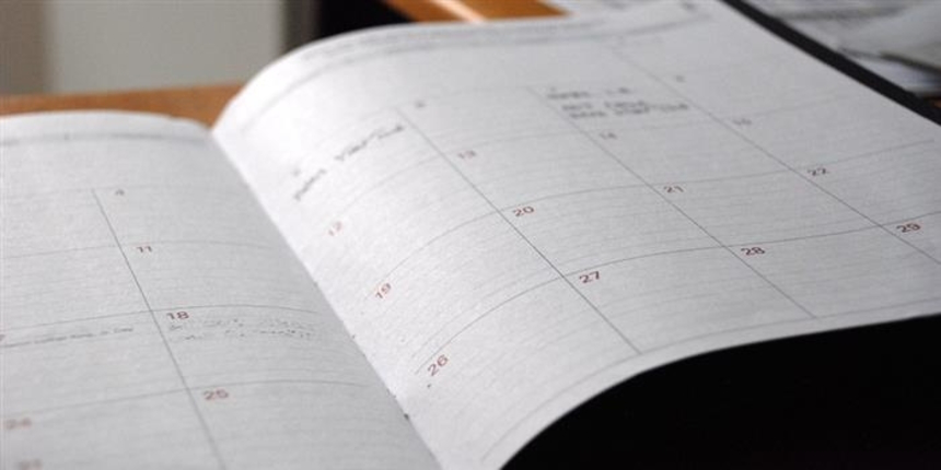 CTET Exam Dates 2020 - Registration, Admit Card and Result Dates
