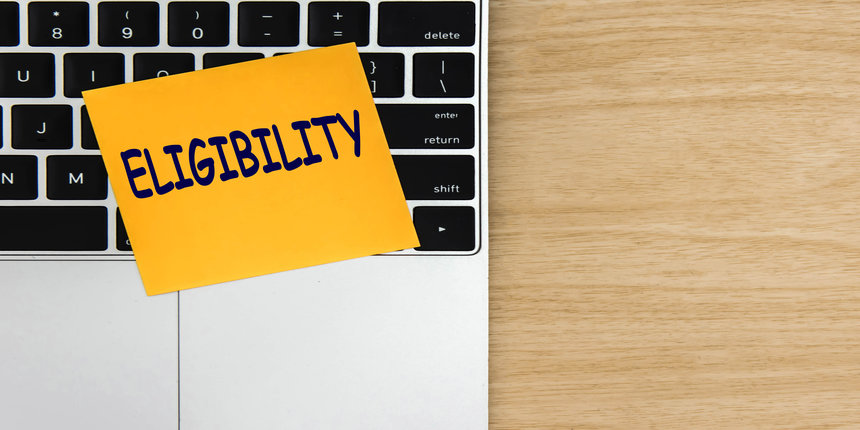 VITEEE Eligibility Criteria 2020