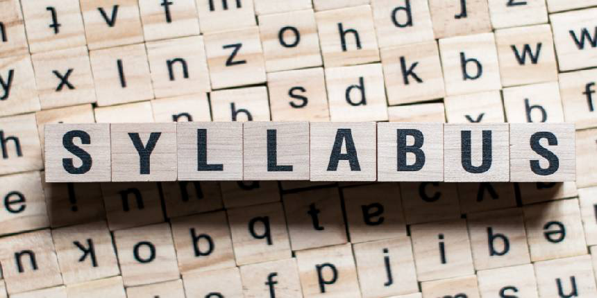 Bihar Board 12th Syllabus 2020-21 (Science, Commerce, Arts) - Check here