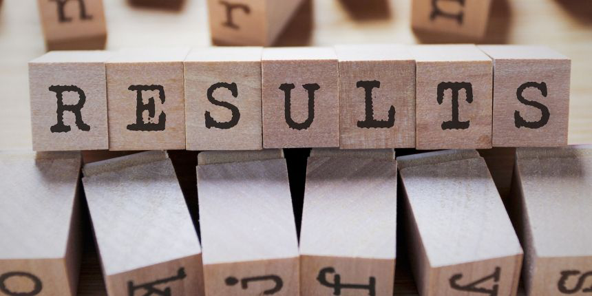 NTSE Result 2020 Declared for Stage 1 - Check NTSE State Wise Results Here
