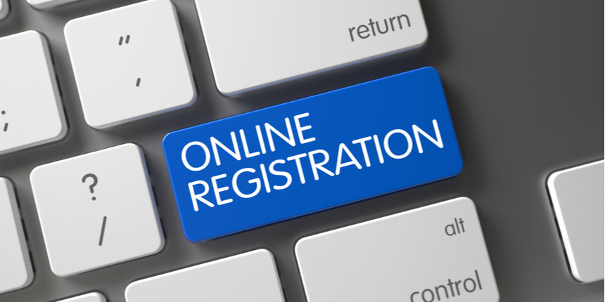 CSAB 2019 Supernumerary round registration started, fill choices till August 9