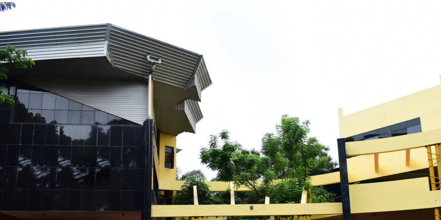 IFIM Business School sets a new benchmark, witnesses 41% females in its recent batch of PGDM
