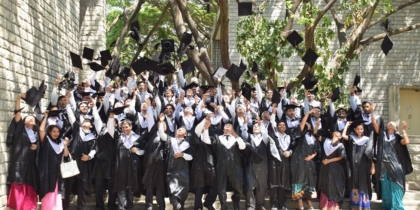 New IIMs surging ahead of old ones in Gender Diversity; IIM Rohtak, Shillong, Nagpur way ahead