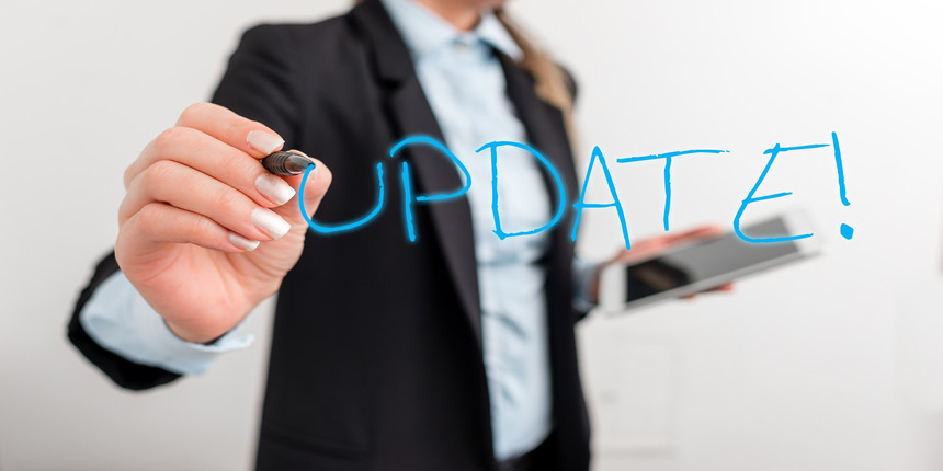 IBPS RRB 2019 Result for Officer Scale I and Office Assistant Delayed, Other Exam Schedule Revised