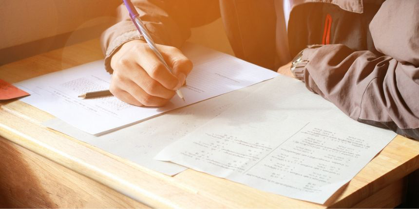 Odisha CHSE Questions Papers 2020