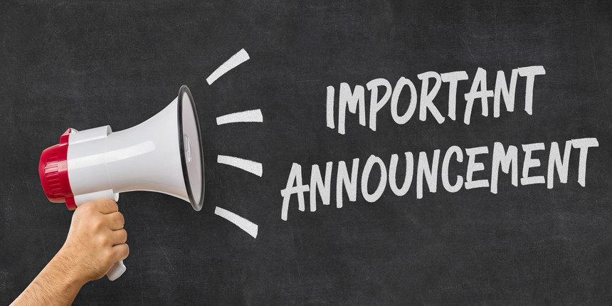 SSC MTS Answer Key 2019 Challenge Date Extended; Check New Dates Here