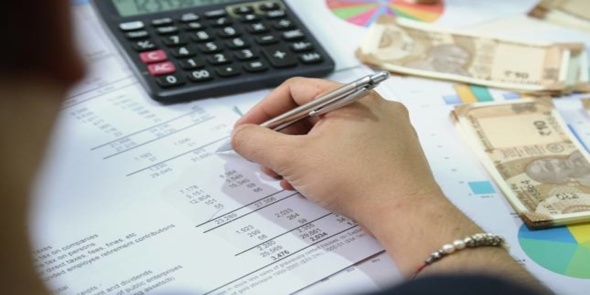 IBPS Clerk 2020