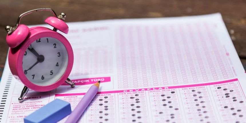 NTSE Answer Key 2020 for Stage 2 - Check Solution Here