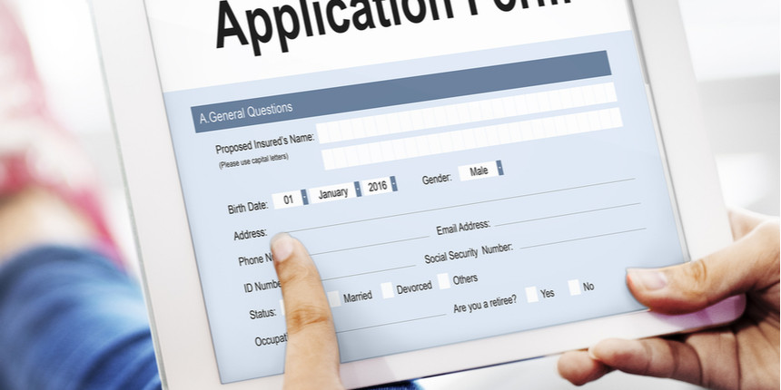 MICAT 2020 application form to be released anytime soon