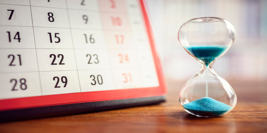 SSC GD Constable 2018 PET and PST Dates Announced; Check Details Here