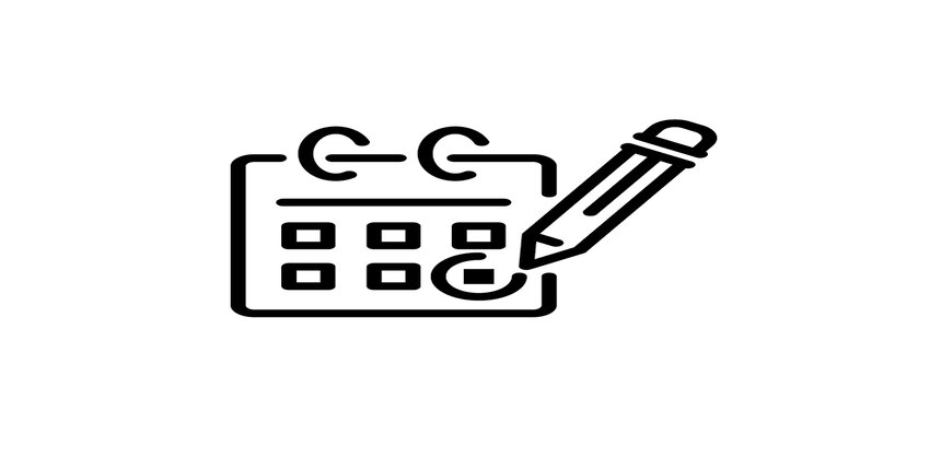 COMEDK UGET Mock Test 2020