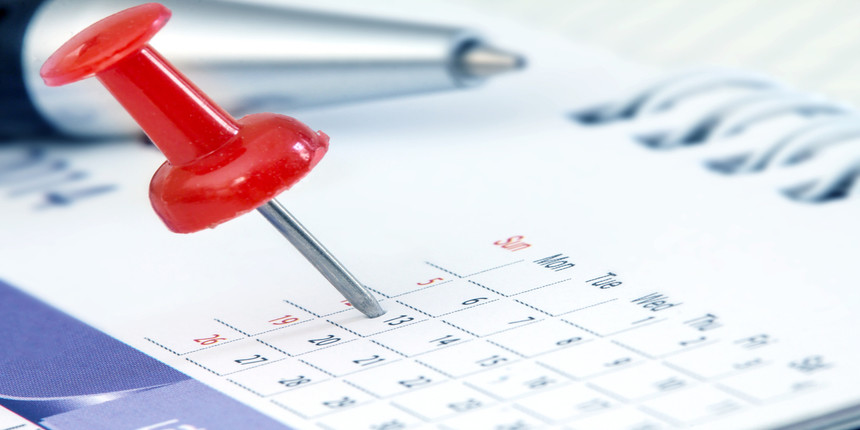 MICAT 2020 exam dates announced, Phase 1 to be held on December 7
