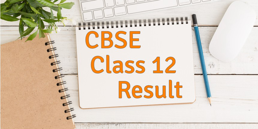 CBSE 12th Result 2020 Date - Check CBSE Class 12 Result Here