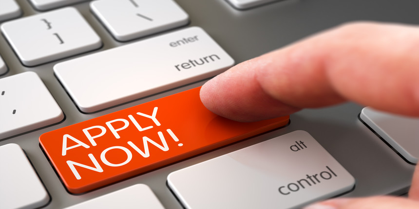 NTA releases IIFT 2020 registration form @testservices.nic.in