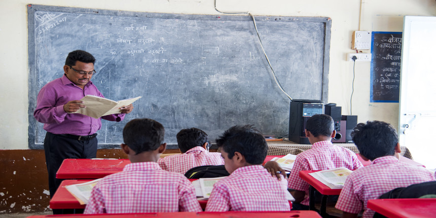 BSEB invites Bihar STET 2019 Applications: Apply Online till Sept 18