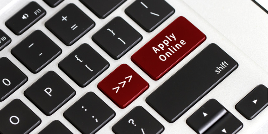 CLAT 2020 application form has commenced; apply now in four simple steps