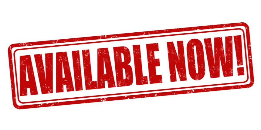 NCHMCT JEE Application Form 2020 released, apply now