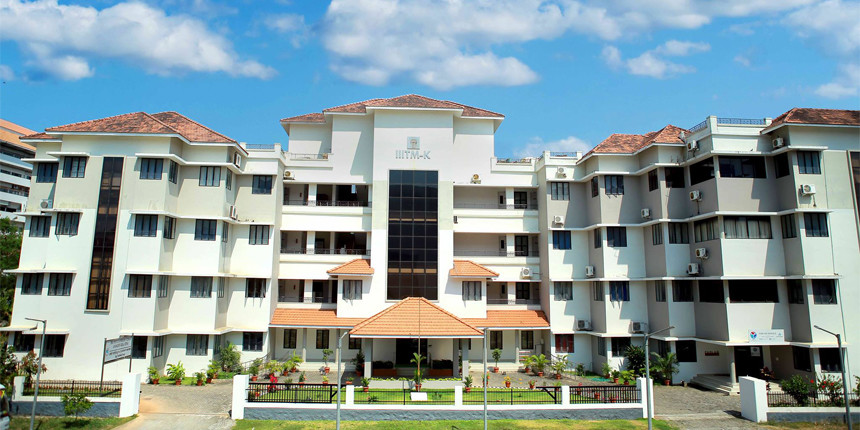 Kerala to have its own digital university