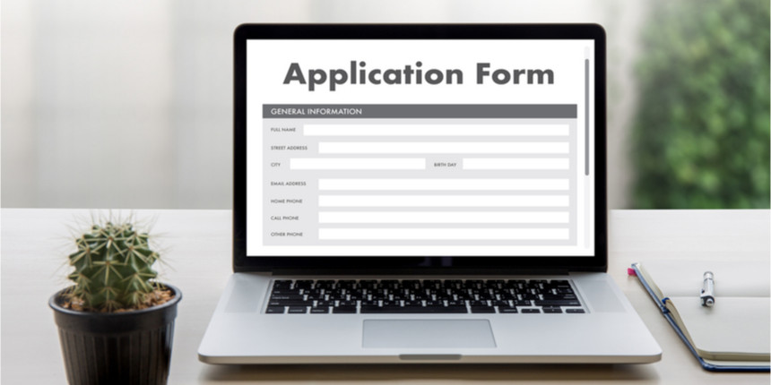 AIHMCT WAT 2020 Application Form to be released soon