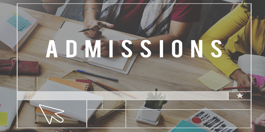 IIT Gandhinagar M.Tech Admission 2020 - List of Shortlisted Candidates (Announced)