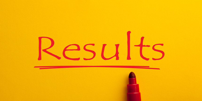 SSC JHT 2019 Result For Paper 1 Declared; 1977 Qualified