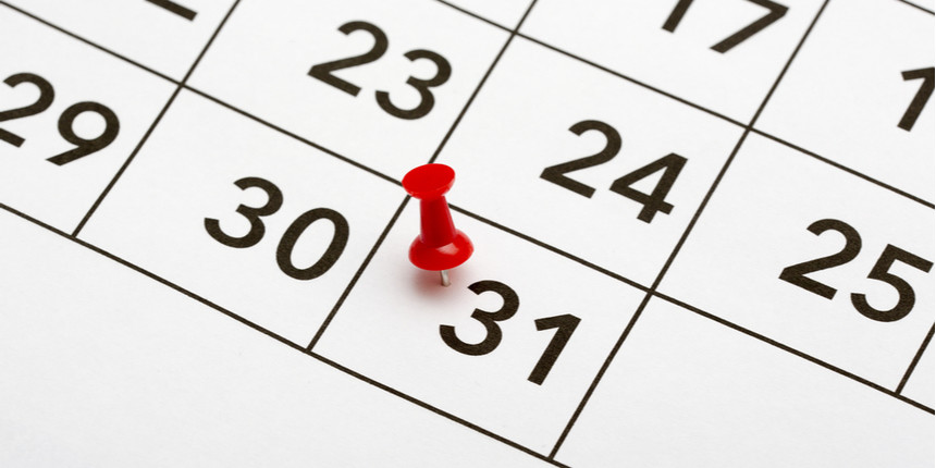 Great Lakes Institute of Management to end registration for PGDM on January 10