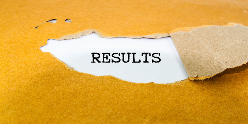 JEE Advanced AAT Result 2020