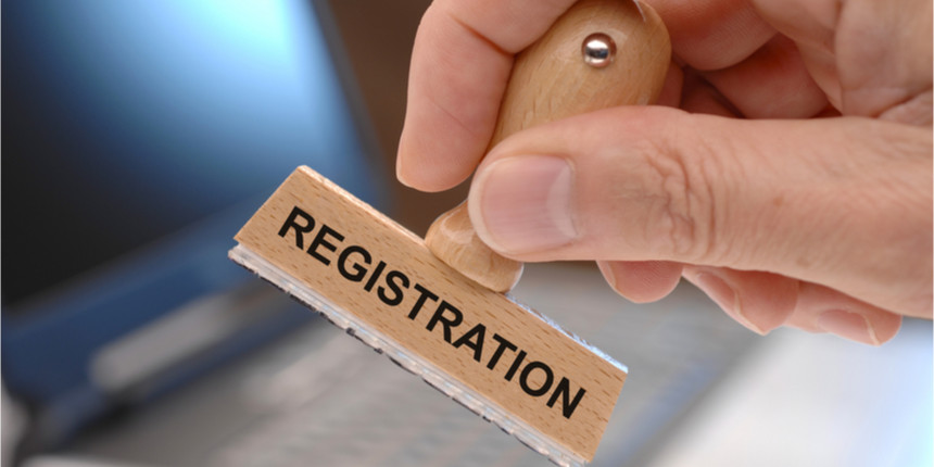 BUMAT 2020 Registration Begins, Check Details Here