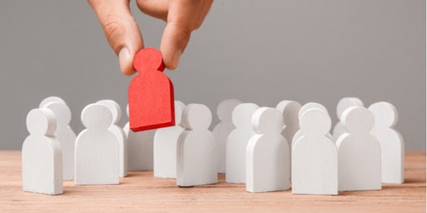 SSC CGL Selection Process 2020 for Tier 1,2,3 & 4