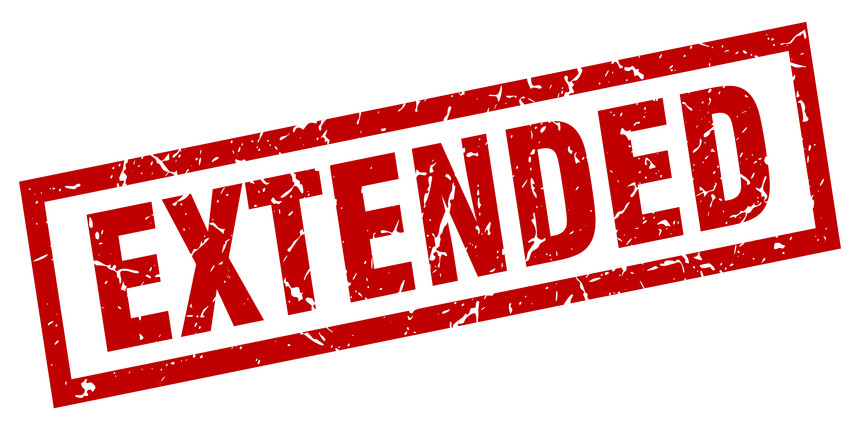 CTET 2020 Application Date Extended; Apply Online Till March 2