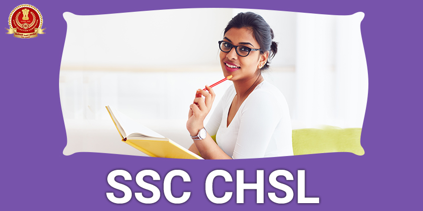 SSC CHSL 2020 - Exam Dates, Admit Card, Syllabus, Result, Cut off