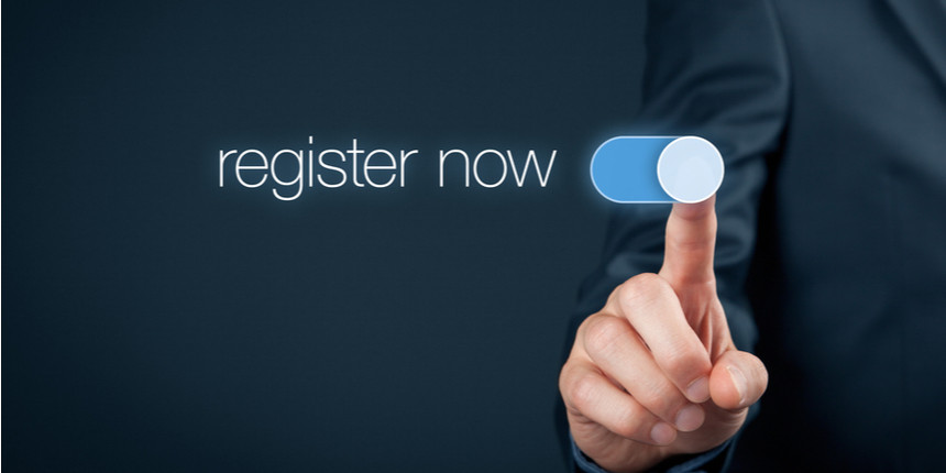 IGNOU OPENMAT 2020 Registration Begins- Check Details Here
