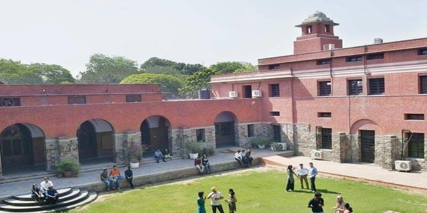 Delhi University to establish new women’s college in South West Delhi