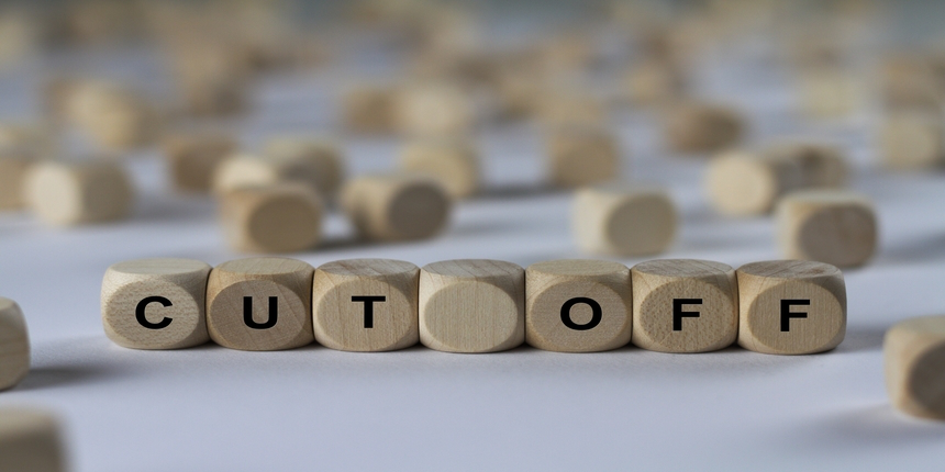 SSC JE Cutoff 2020 - Check Paper 1 Expected & Previous Year Cutoff