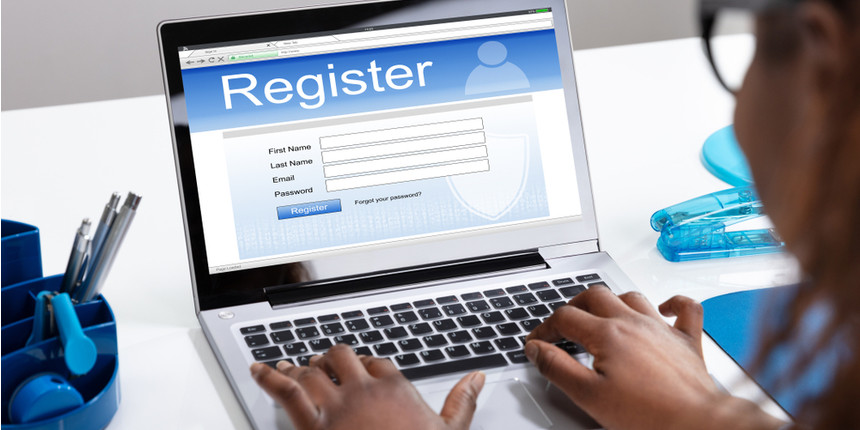MAH B.HMCT-CET & MAH M.HMCT-CET 2020 application form released