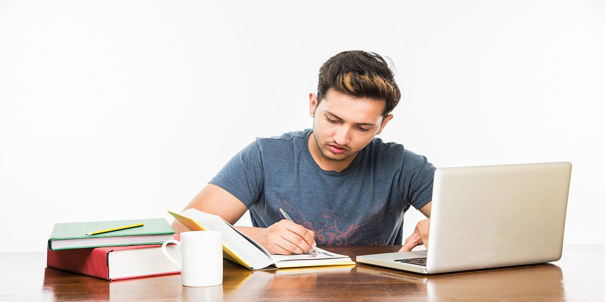कोरोनावायरस: घर पर नीट 2020 की तैयारी (Coronavirus: Gharpe NEET 2020 preparation)