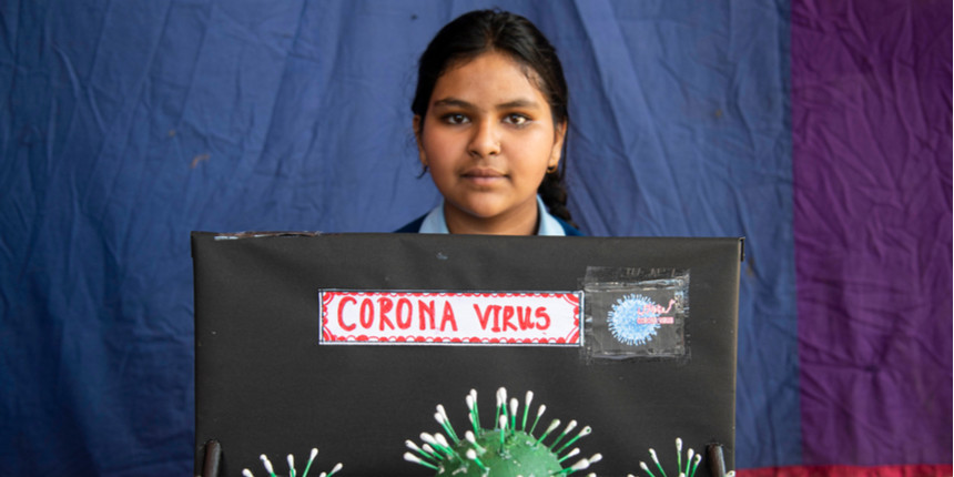 MP Board Exam Postponed 2020 Due to Coronavirus (COVID-19) Outbreak