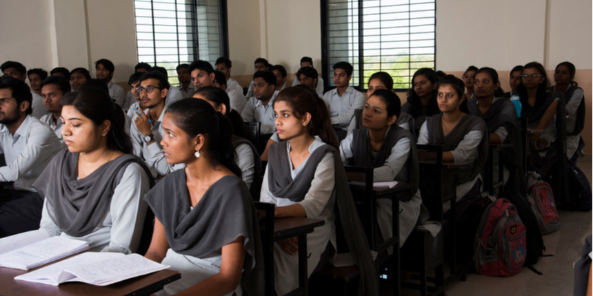 Coronavirus fallout: Schools to promote students without exams