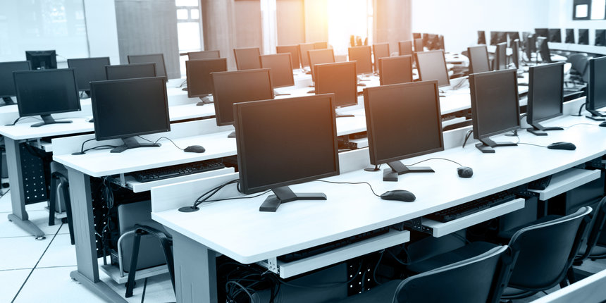 JEE Main 2020 Exam Centres in Jharkhand