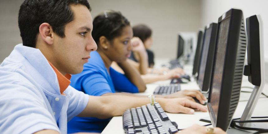 JEE Main 2020 Exam Centres in Chhattisgarh