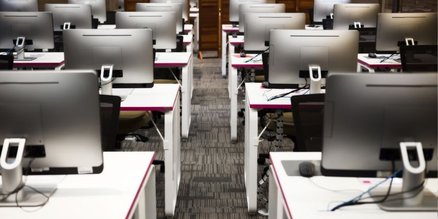 JEE Main 2020 Exam Centres in Odisha